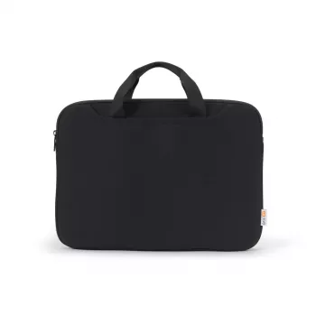 Puzdro na notebook DICOTA D31787