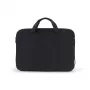 Puzdro na notebook DICOTA D31787