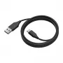 Jabra PanaCast 50 USB kábel – USB 3.0, 2 m