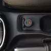 4smarts VoltRoad Ultimate auto nabíjačka pre notebooky, smartfóny a tablety s funkciou rýchleho nabíjania