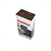 KIMBO 014089 Espresso Classico kávové zrná 1 kg stredné praženie