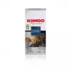 KIMBO 014089 Espresso Classico kávové zrná 1 kg stredné praženie