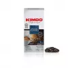KIMBO 014089 Espresso Classico kávové zrná 1 kg stredné praženie