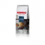 KIMBO 014089 Espresso Classico kávové zrná 1 kg stredné praženie