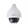 Dahua Technology WizSense SD50225DB-HNY Bulb IP kamerový systém interiér & exteriér 1920 x 1080 pixelov strop
