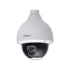 Dahua Technology WizSense SD50225DB-HNY Bulb IP kamerový systém interiér & exteriér 1920 x 1080 pixelov strop
