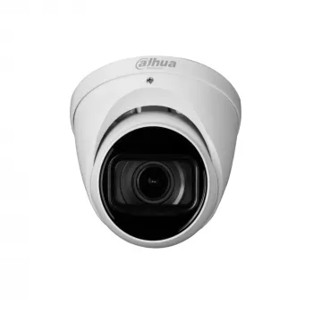 Dahua Technology Lite HAC-HDW1500T-Z-A-POC Turret CCTV kamerový systém interiér & exteriér 2880 x 1620 pixelov strop/stena/stĺp