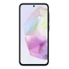 Samsung Galaxy A35 5G 16,8 cm (6,6 palca) Dual SIM Android 14 USB Type-C 6 GB 128 GB 5000 mAh Navy
