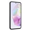Samsung Galaxy A35 5G 16,8 cm (6,6 palca) Dual SIM Android 14 USB Type-C 6 GB 128 GB 5000 mAh Navy