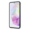 Samsung Galaxy A35 5G 16,8 cm (6,6 palca) Dual SIM Android 14 USB Type-C 6 GB 128 GB 5000 mAh Navy