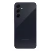 Samsung Galaxy A35 5G 16,8 cm (6,6 palca) Dual SIM Android 14 USB Type-C 6 GB 128 GB 5000 mAh Navy