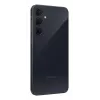 Samsung Galaxy A35 5G 16,8 cm (6,6 palca) Dual SIM Android 14 USB Type-C 6 GB 128 GB 5000 mAh Navy