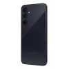Samsung Galaxy A35 5G 16,8 cm (6,6 palca) Dual SIM Android 14 USB Type-C 6 GB 128 GB 5000 mAh Navy