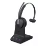 Yealink WH64 Mono Teams Headset