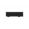 NETGEAR GS305PP neřízený Gigabit Ethernet (10/100/1000) Power over Ethernet (PoE) čierny