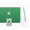 All-in-One PC Apple iMac 24 palcov M4 16GB 256GB SSD Apple GPU macOS