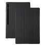 4smarts Folio Case Basic puzdro na tablet Samsung Galaxy Tab S10 Ultra