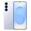 Samsung Galaxy S25+ 17 cm (6.7 palca) Dual SIM Android 15 5G USB Type-C 12 GB 256 GB 4900 mAh modrý