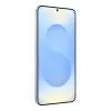 Samsung Galaxy S25+ 17 cm (6.7 palca) Dual SIM Android 15 5G USB Type-C 12 GB 256 GB 4900 mAh modrý