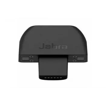 Jabra Perform 75 batéria, batéria, čierna Jabra Perform 75 batéria. Typ produktu: batéria, Farba produktu: čierna