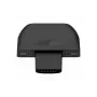 Jabra Perform 75 batéria, batéria, čierna Jabra Perform 75 batéria. Typ produktu: batéria, Farba produktu: čierna
