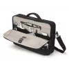 Dicota Multi FIVE D32165-RPET taška na notebook, 14–16 palcov, čierna