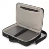 Dicota Multi FIVE D32165-RPET taška na notebook, 14–16 palcov, čierna