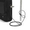 Dicota Multi FIVE D32165-RPET taška na notebook, 14–16 palcov, čierna