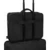 Dicota Multi FIVE D32165-RPET taška na notebook, 14–16 palcov, čierna