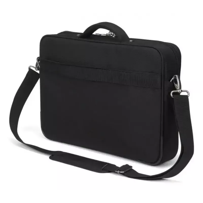Dicota Multi FIVE D32165-RPET taška na notebook, 14–16 palcov, čierna
