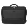 Dicota Multi FIVE D32165-RPET taška na notebook, 14–16 palcov, čierna