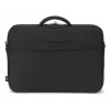Dicota Multi FIVE D32165-RPET taška na notebook, 14–16 palcov, čierna
