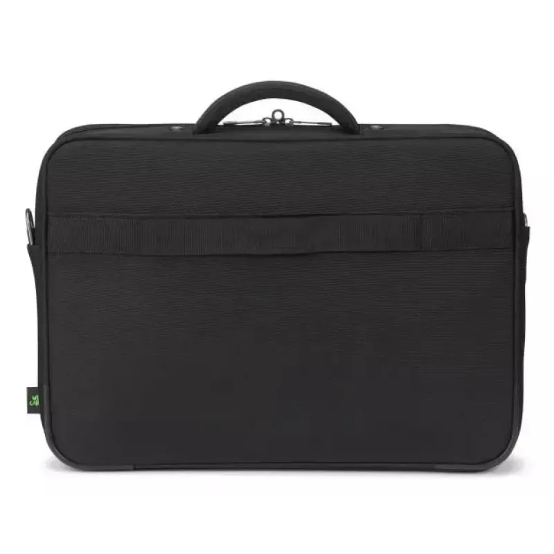 Dicota Multi FIVE D32165-RPET taška na notebook, 14–16 palcov, čierna