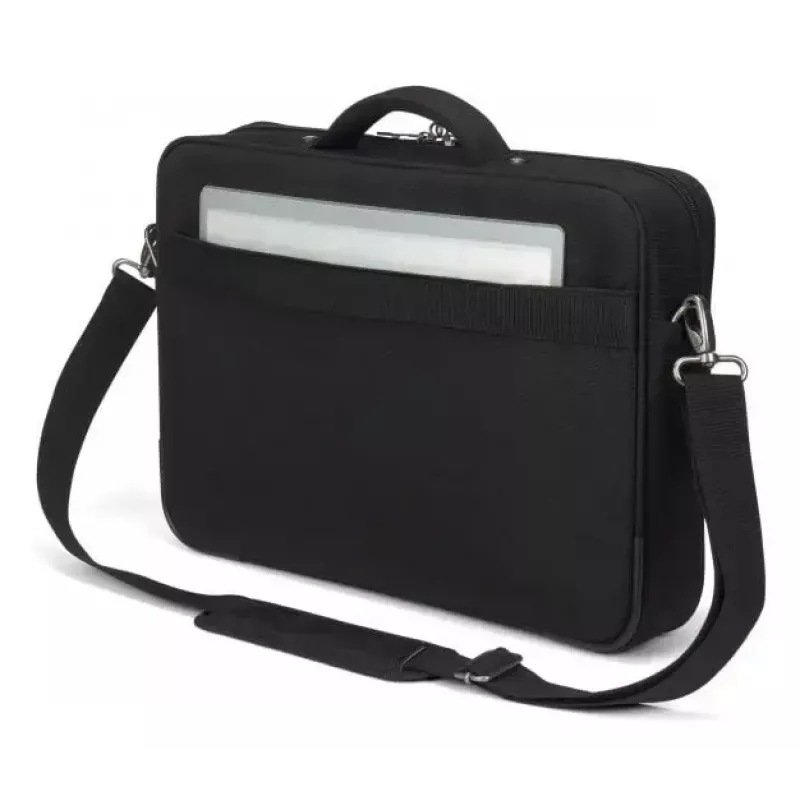 Dicota Multi FIVE D32165-RPET taška na notebook, 14–16 palcov, čierna