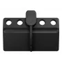 Boom Arm Organizer Jabra PERFORM 75 – 5 držiakov, balenie 2 ks
