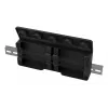 Boom Arm Organizer Jabra PERFORM 75 – 5 držiakov, balenie 2 ks