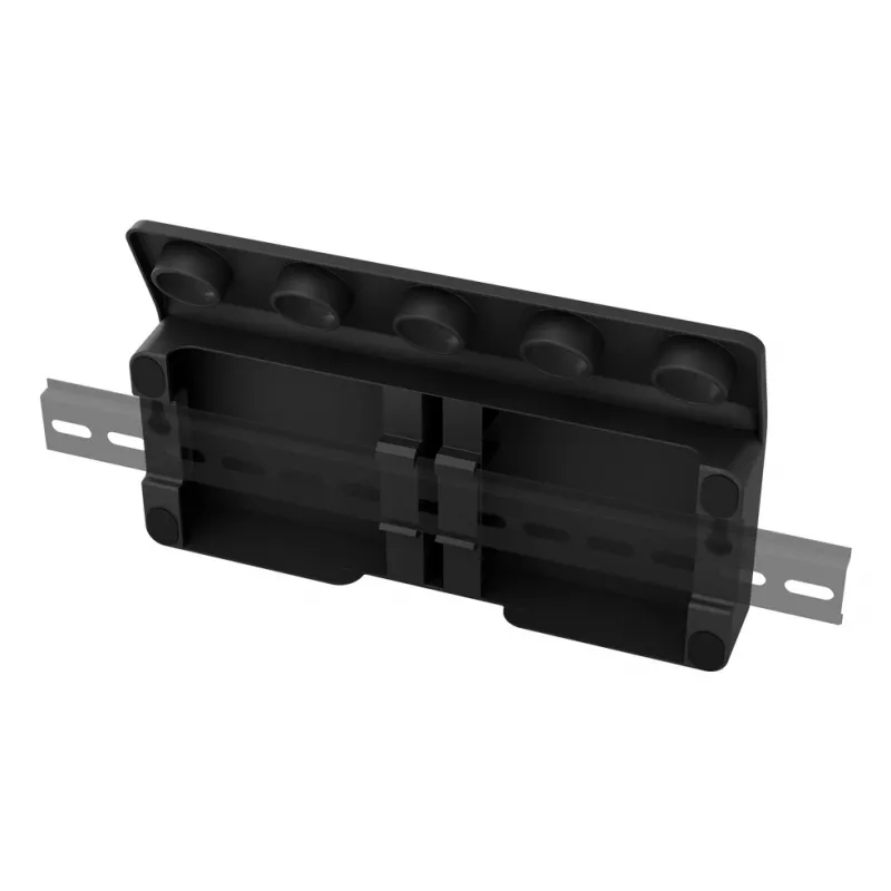 Boom Arm Organizer Jabra PERFORM 75 – 5 držiakov, balenie 2 ks