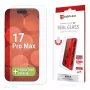 Displex Real Glass ochranné sklo pre Apple iPhone 17 Pro Max, 02157