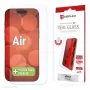 Displex ochranná fólia displeja (10H) pre Apple iPhone Air, Eco montážny rámik, odolná proti poškriabaniu