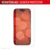 Displex ochranná fólia displeja (10H) pre Apple iPhone Air, Eco montážny rámik, odolná proti poškriabaniu