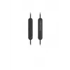 Philips TAE5008BK/00 slúchadlá/headset káblové in-ear hovory/hudba USB Type-C čierna