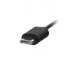 Philips TAE5008BK/00 slúchadlá/headset káblové in-ear hovory/hudba USB Type-C čierna