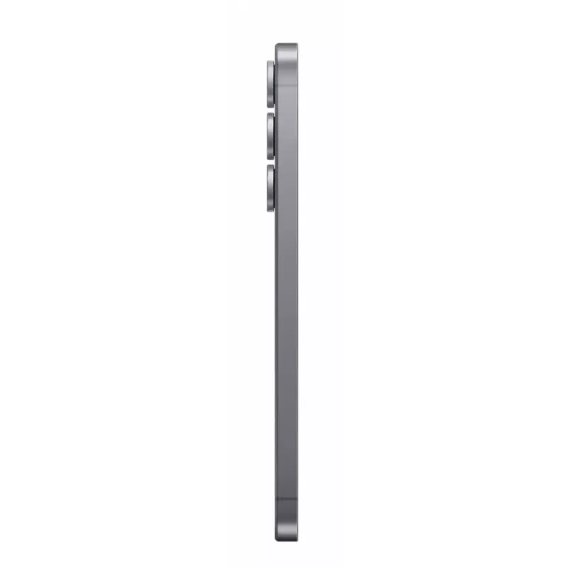 Smartphone Samsung Galaxy S25 FE 6,7 palca 256GB tmavomodrá