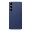 Smartphone Samsung Galaxy S25 FE 6,7 palca 256GB tmavomodrá