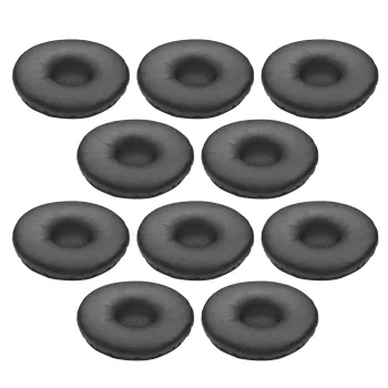 Náušníky Jabra BIZ 2400 II náušníky