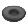 Náušníky Jabra BIZ 2400 II náušníky