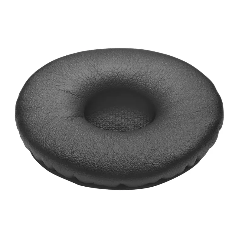 Náušníky Jabra BIZ 2400 II náušníky