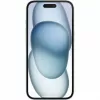 Ochranná fólia na displej OTTERBOX Premium antimikrobiálne sklo pre Apple iPhone 15, číra