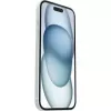 Ochranná fólia na displej OTTERBOX Premium antimikrobiálne sklo pre Apple iPhone 15, číra