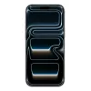 Smartfón Apple iPhone 17 Pro Max 6,9 palca 256GB strieborný
